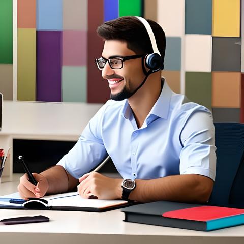 Druckdatenservice Druckdatenservice