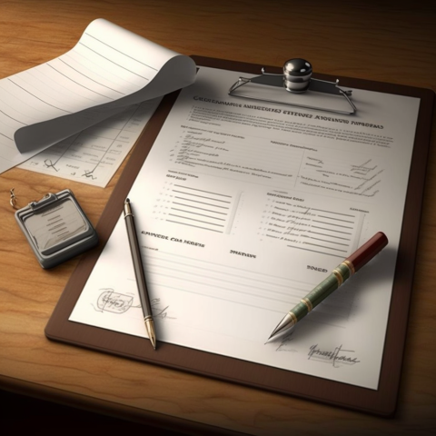 Druckdaten Richtlinien Druckdaten Richtlinien