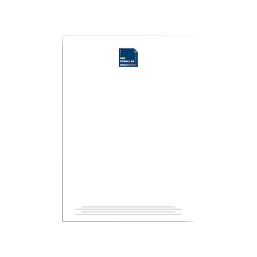 Kauf auf Rechnung Kauf auf Rechnung